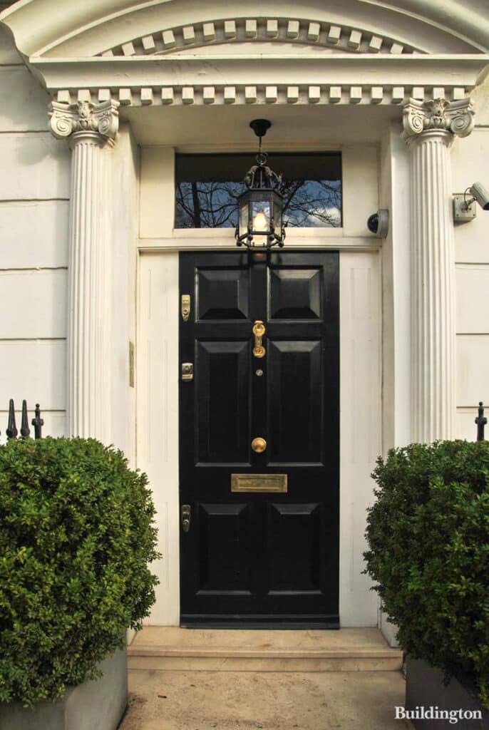 15414847315be130bb09b497.47167768xx.jpg (1)