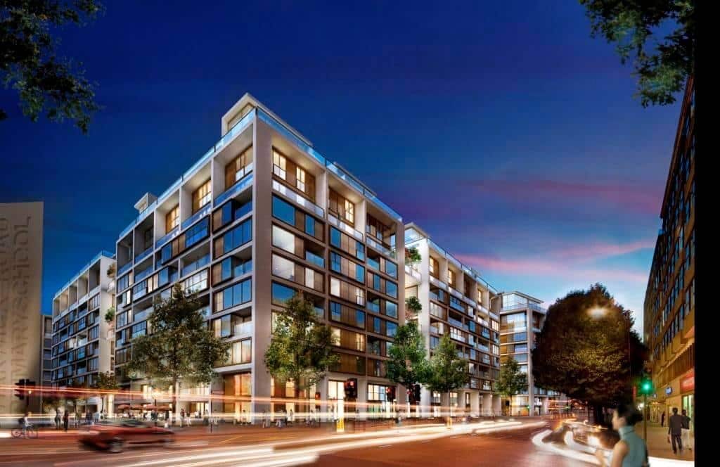 375 kensington high 2.jpg