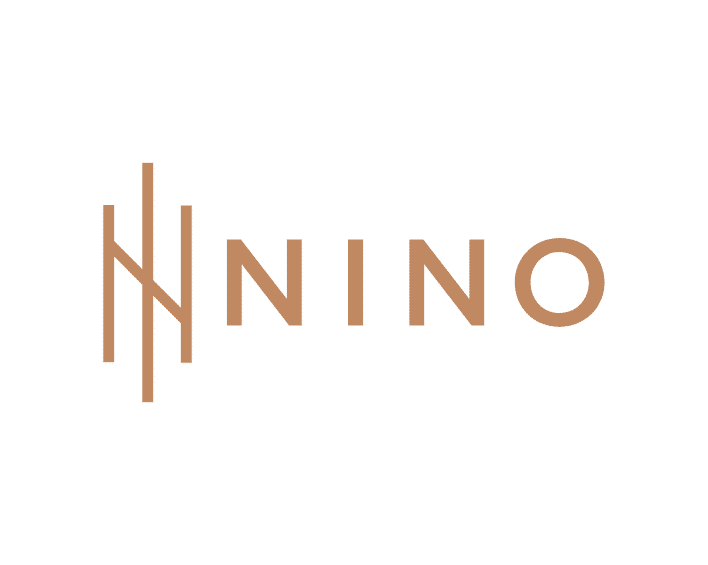 untitled design (17)