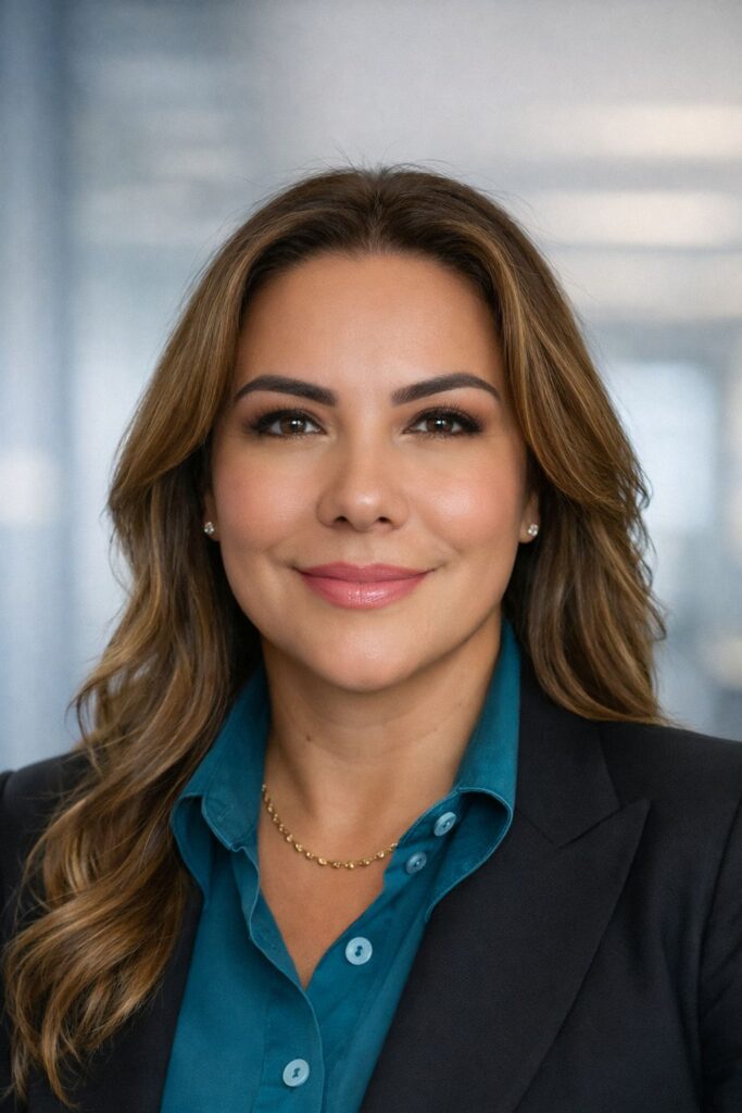 whatsapp image 2026 02 26 at 15.07.55